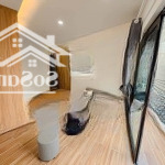 Bán tòa ccmn lê đức thọ, mỹ đình, 86m*7t, 21p khép kín, nhà mới đẹp, dòng tiền 110 triệu/tháng