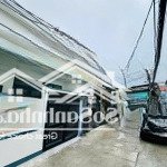 Bán nhà nhỏ xinh kiệt ô tô, tttp tam kỳ chỉ việc xách vali về ở!