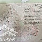 Biệt thự nhà 4 tầng, góc 2 mặt tiền - đường lớn - giá: 18tỷ tl chính chủ, sổ hồng riêng