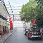 Bán nhà 3 tầng mặt tiền kd - đường số 3 - khu lilama tt sát metro - 12tỷ tl - vừa ở vừa kinh doanh