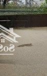 đất đẹp 75m2 đại mạch, đông anh vuông vắn vị trí cực đẹp ô tô đỗ cửa.
