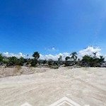 Mở bán 5 lô f0 cách ql 5a chỉ 200m, đường rộng 6m tại kim liên kim thành hải dương, giá chỉ 610 tr