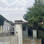 Bán 200m2 đất ở 50m2 đồng chanh, nhuận trạch, lương sơn, hòa bình