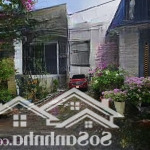 Bán nhanh lô đất hẻm 824 quốc lộ 13, hiệp bình phước
