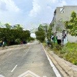 Chủ nhà cần tiền định cư mỹ, giảm lô đất centana sổ đỏ giá rẻ hơn 20% so với thị trường chỉ 43tr/m2