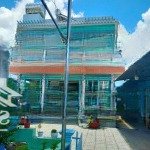 Bán đất thổ cư, đường nhựa, ngay ql51 có sẵn doanh thu 480tr/năm!