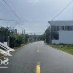 Bán đất mặt tiền đường an định, diên phước gần trung tâm bảo trợ xã hội, gần tỉnh lộ 2 diên khánh