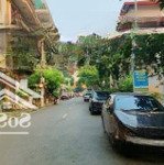 Bán đất phúc hoa phú thượng tây hồ, 2 mặt ngõ, 75m2, nhỉnh 15 tỷ