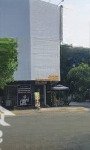 Tổng hợp đất dự án khang điền đang bán. cập nhật 01/4/25