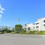 Bán lô góc 122m2 mặt tiền đường võ văn kiệt khu vcn phước long giá chính chủ thương lượng trực tiep