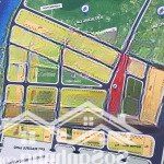 Bán đất nền dự án green city, 2,45 tỷ, 110m2 ở điện dương, điện ngọc, điện bàn, quảng nam