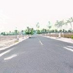 Bán nhanh lô đất dự án nam an cách ql13 300m, 100m2 giá 1,4tỷ shr, nằm ngay kcn bàu bàng