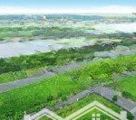 Bán đn đẹp tại saigon riverpark, 2,6 tỷ, 105 m2 có sổ hồng, nhiều tiện ích hấp dẫn
