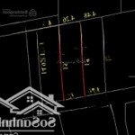 Hàng f0 phường xuân lâm thị xã thuận thành hàng xóm với phú mỹ hưng kđt bậc nhất tx tt
lh: 09716863