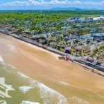 Bán chung cư vega polaris vũng tàu, 6 tỷ, 70m2 - the maris