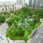 Căn hộ "hoa hậu" view đẹp 2 mặt, giá chỉ 18 triệu cơ hội vàng cho thuê!