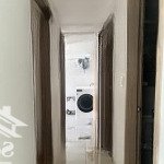 Cho thuê căn hộ 2pn 2wc đầy đủ nội thất giá rẻ quận 2