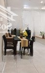 Cho thuê cc picity high park, 10triệu, 66m2, 2pn-2wc