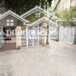 Cho thuê nhà 250m2 giá 18 triệu/ tháng, phường tml, tp. thủ đức