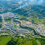 Bán gấp biệt thự legacy hill – giá tốt, chốt nhanh trong tuần