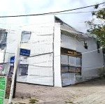 Cho thuê góc hai mặt tiền vương thừa vũ - đỗ thế chấp