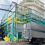 Chính chủ cho thuê mặt tiền 567 bình thới
