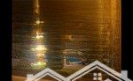 Chính chủ cho thuê nhà 2 mặt tiền 567 bình thới p. 10 q. 11 giá 49 triệu