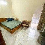 Cho thuê phòng khu kiều đàm, him lam tân hưng q7. 40m2. full nội thất. giá thuê: 5tr/tháng