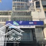 Chi office chuyên cho thuê tòa nhà văn phòng, nguyên căn quận 2 dt 50m2 - 150m2 - 500m2 - 3000m2