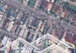 Cho thuê 350m2 đất mặt tiền đường lê văn lương, sơn trà. diện tích: 350m2 (ngang 12.5m)