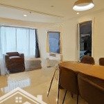 Tôi cần bán gấp căn hộ 70m2 2pn tại chung cư golden field thiết kế đẹp.lh 0977146928