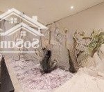 Chính chủ bán căn hộ chung cư oriental plaza, q. tân phú, 87m2, giá: 3tỷ5, lh: 0932 874 796 - hoà