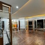 Hàng hiếm diện tích rộng: bán căn 136,6m2(4n + 3wc) - sẵn sổ - giá 9.3 tỷ tại roman plaza tố hữu
