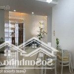 Cần tiền bán nhanh căn hộ sky garden, pmh,q7 giá siêu rẻ.lh: 0917300798