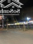 Phố trần hoà, hoàng mai, dt 36 m2, ngõ nông ô tô, vào, ra giá 7,85 tỷ.