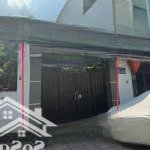Bán nhà p. an bình, tp. dĩ an, dt 83m2 ( 5x17), giá 3,75ty, sổ riêng, đường nhựa, giáp ranh sg.