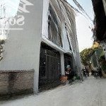 Cần tiền bán gấp nhà tại phụng châu chương mỹ