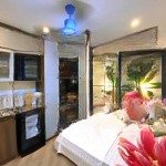Bán tòa ccmn xuân phương - 55m², 7 tầng, 15p khép kín - gần đh công nghiệp, đông á, cđ fpt