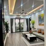 Bán gấp căn hộ chung cư ngoại giao đoàn – 3pn giá chỉ 7,6 tỷ - sổ đỏ sẵn sàng.