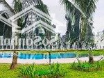 Ngọc trai khép kín.chính chủ bán căn nhà vườn tại vinhomes ocean park 1 giá 18.7 tỷ, hướng đông nam