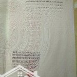 đất lê lợi chí linh hải dương sát qlo 37 kinh doanh giá sốc đầu tư 330m2 lô 2 măt tiền chỉ 10tr/m