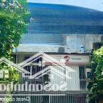 Bán nhà mặt tiền khu tái định cư phú mỹ quận 7 liền lề phú mỹ hưng - 5x18m sổ hồng riêng