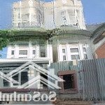 Nhà mới kinh doanh chdv 25 phòng 100tr/tháng đủ nội thất và pccc kinh doanh liền 25 tỷ còn tl