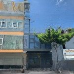 Bán nhà mặt phố hồng hà, 11 tỷ, 30 m2, 5pn, 5wc, tân bình, hcm chỉ với