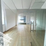 Bán tòa nhà văn phòng mặt phố xuân diệu, quận tây hồ, 260m2, 8 tầng, mt 15m, giá 155 tỷ.
