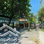 Bán căn nhà mặt tiền đường lê đại hành ngang 4,9m sổ vuông vắn giá chỉ 11 tỷ