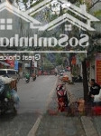 Bán nhà mặt phố phố vọng, 26 tỷ, 105m2, view đẹp, vỉa hè rộng, kinh doanh sầm uất lh 0977435869