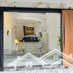Bán nhà mặt phố hưng phú, 12,5 tỷ, 40m2, 5pn, 5wc, phường 9, quận 8, tp. hcm giá ưu đãi