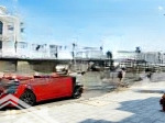 Bán shophouse nhà phố thăng long 2, nhận nhà và ra sổ ngay