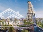 Mua shophouse kinh doanh - lời ngay 400tr